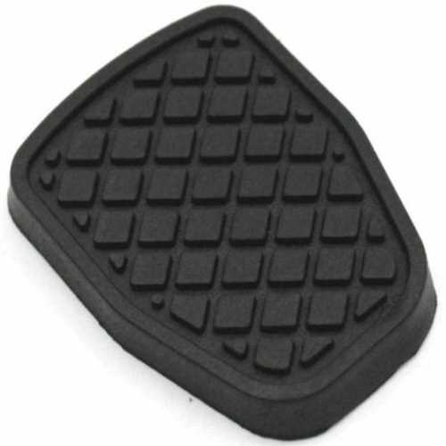 TOYOTA HILUX IMPREZA  FREN DEBRİYAJ PEDAL LASTİĞİ